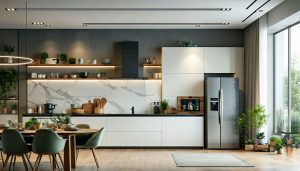 gorenje