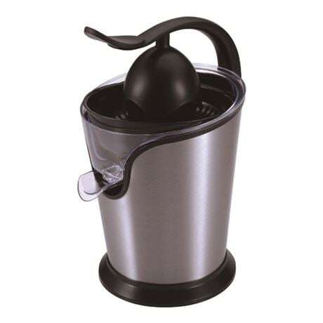 bergner-bgmp-9047-elektromos-citruspres_62340987_original