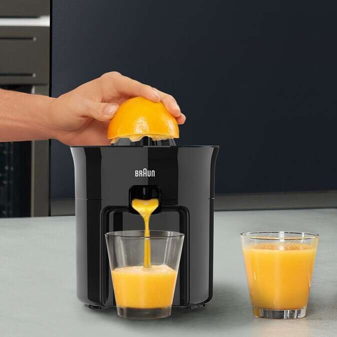 braun-cj-3050-elektromos-citruspres-1l-60w-fekete_75375737_original