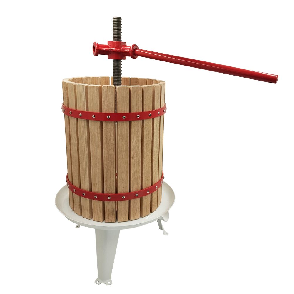 fa-gyumolcspres-18-l_131711419_original