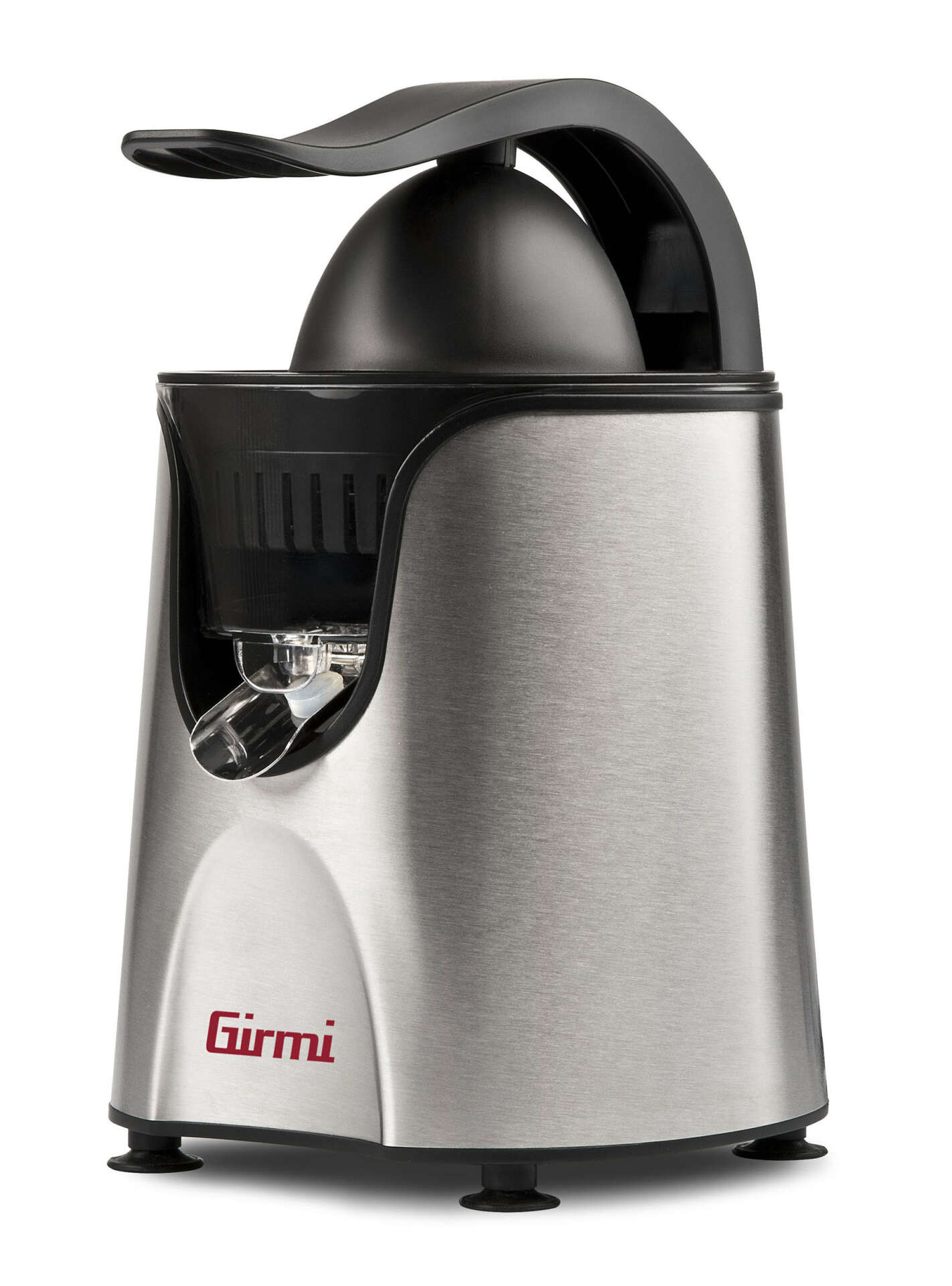 girmi-sr56-citruspres_79761216_original