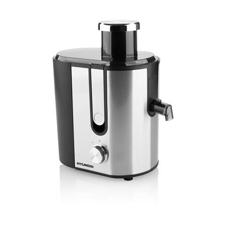 hyundai-gyumolcscentrifuga-je337ii_31872539_original
