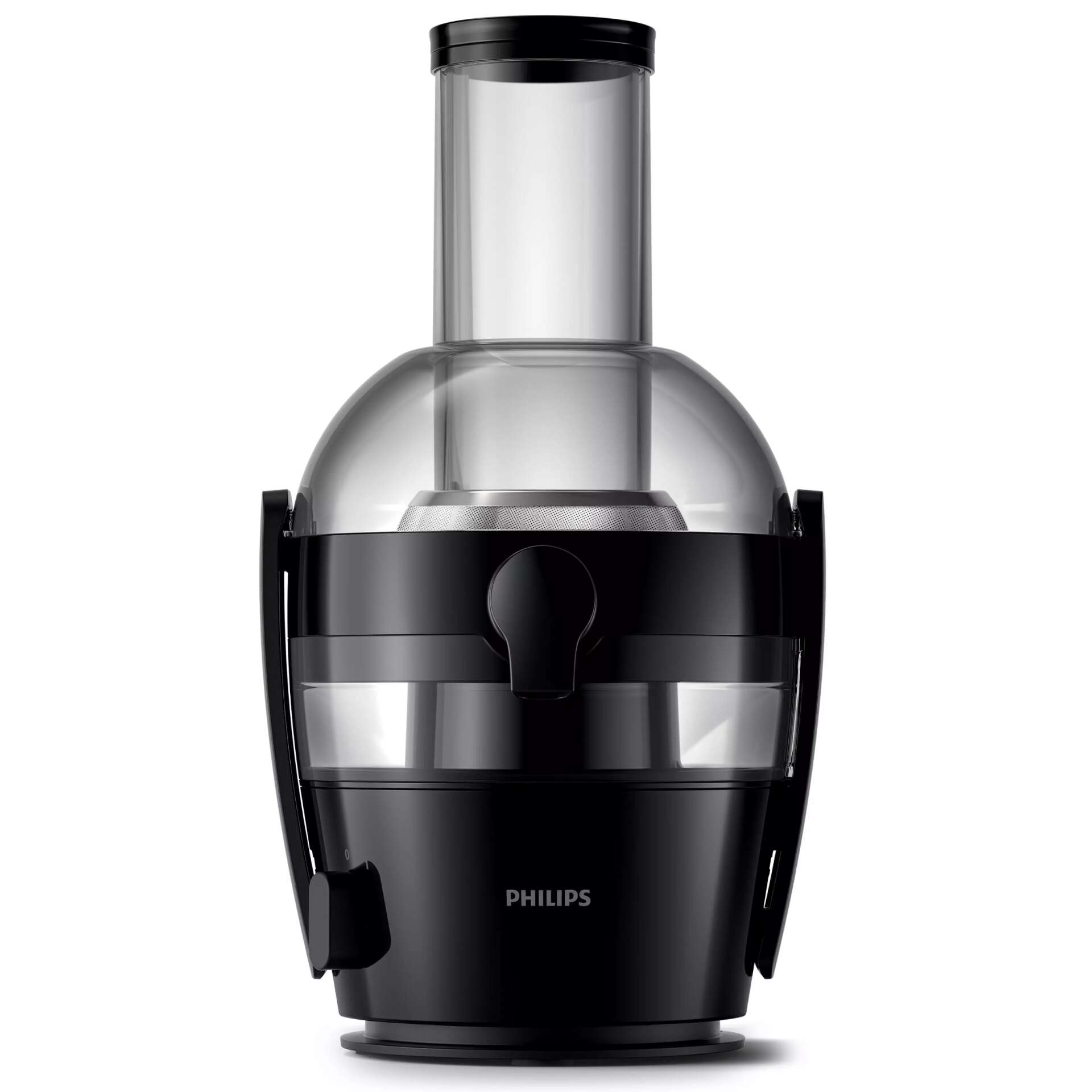 philips-viva-collection-hr185570-800w-gyumolcscentrifuga-fekete_56589315_original