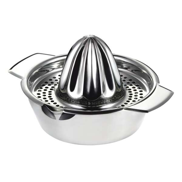 tescoma-grandchef-facsaro_74018477_original