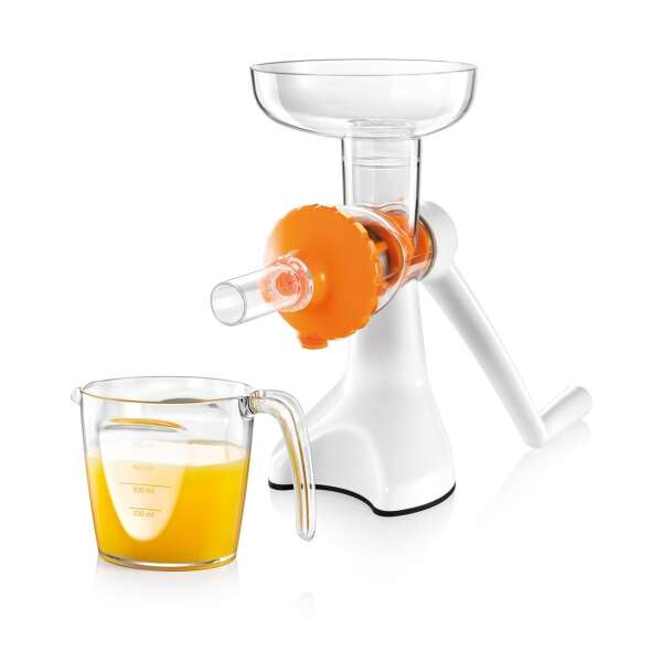 tescoma-handy-zoldseg-es-gyumolcsfacsaro_74238907_original